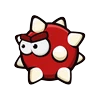 Angry Balls